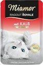 Vorschaubild Miamor Ragout Royale 100g Beutel Katzennassfutter