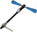 Vorschaubild Cyclus Tools Einpresswerkzeug Gabel 1 Zoll silber