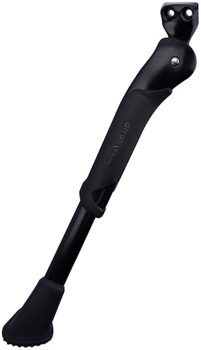 AtranVelo Hinterbauständer Rex DV