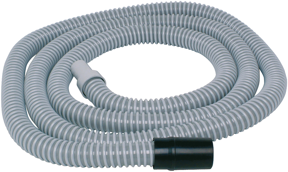 Makita Saugschlauch 2,5mx25mm 192108-5