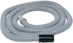 Makita Saugschlauch 2,5mx25mm 192108-5