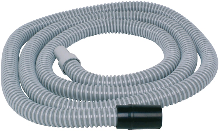 Makita Saugschlauch 2,5mx25mm 192108-5