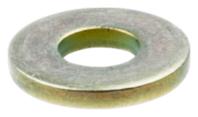 Husqvarna 537 12 54-01 - SCHEIBE