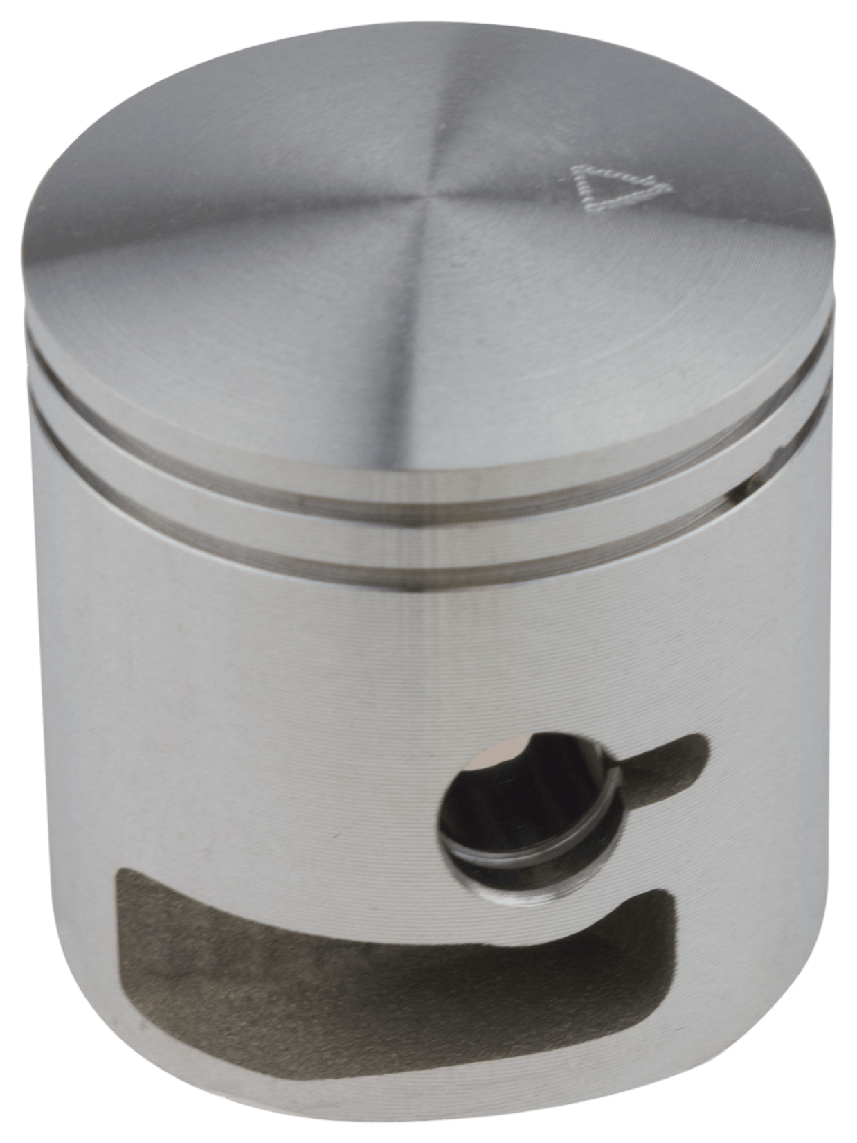 Husqvarna 577 91 74-01 - Kolben