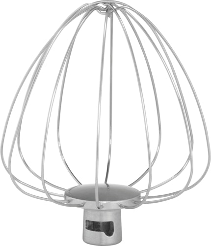 WMF KÜCHENminis Küchenmaschine One for All Edition, Grau