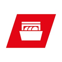 Silit Apfelausstecher