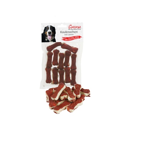 Corwex Kauknochen Hundekauartikel
