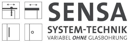 Griffwerk_Sensa_Technik_Piktogramm