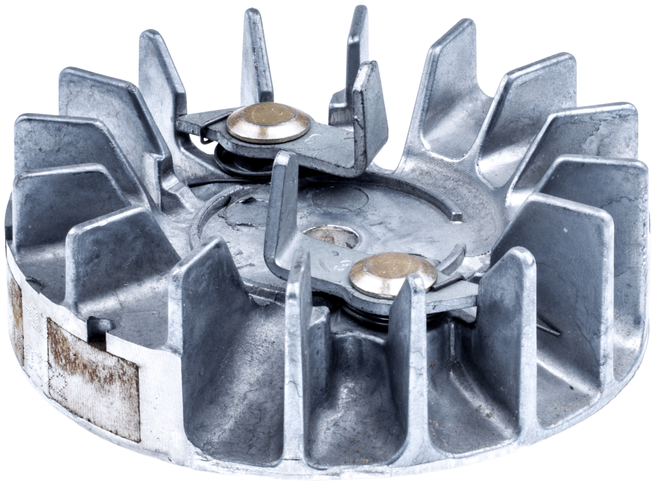 Husqvarna 503 73 06-02 - SCHWUNGRAD