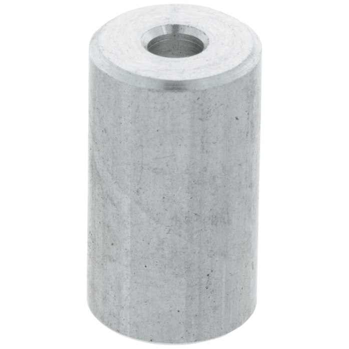 Husqvarna 503 44 78-01 - KETTENFAENGER