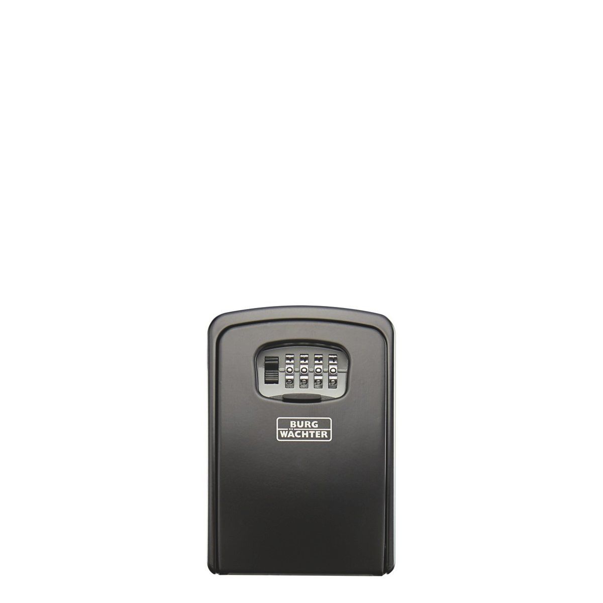 Burg Wächter Schlüsseltresor Key Safe 40 SB