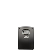 Burg Wächter Schlüsseltresor Key Safe 40 SB