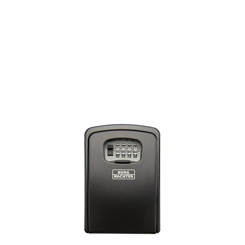 Burg Wächter Schlüsseltresor Key Safe 40 SB