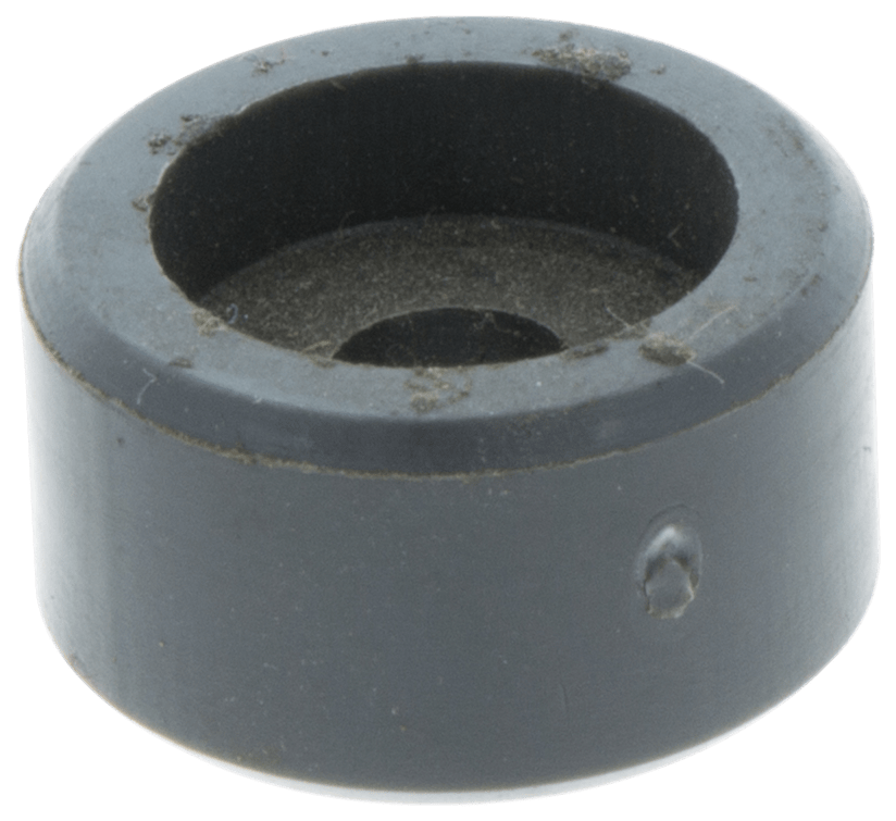 Husqvarna 503 54 10-01 - BEWEGUNGSBEGRENZER