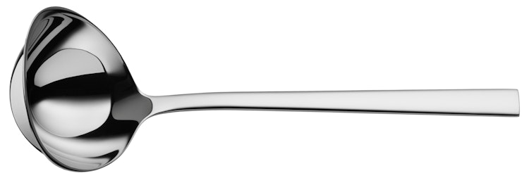 WMF Portionsschöpfer Sonic