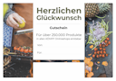 Gutschein