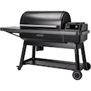 Vorschaubild Traeger Pelletgrill IRONWOOD XL
