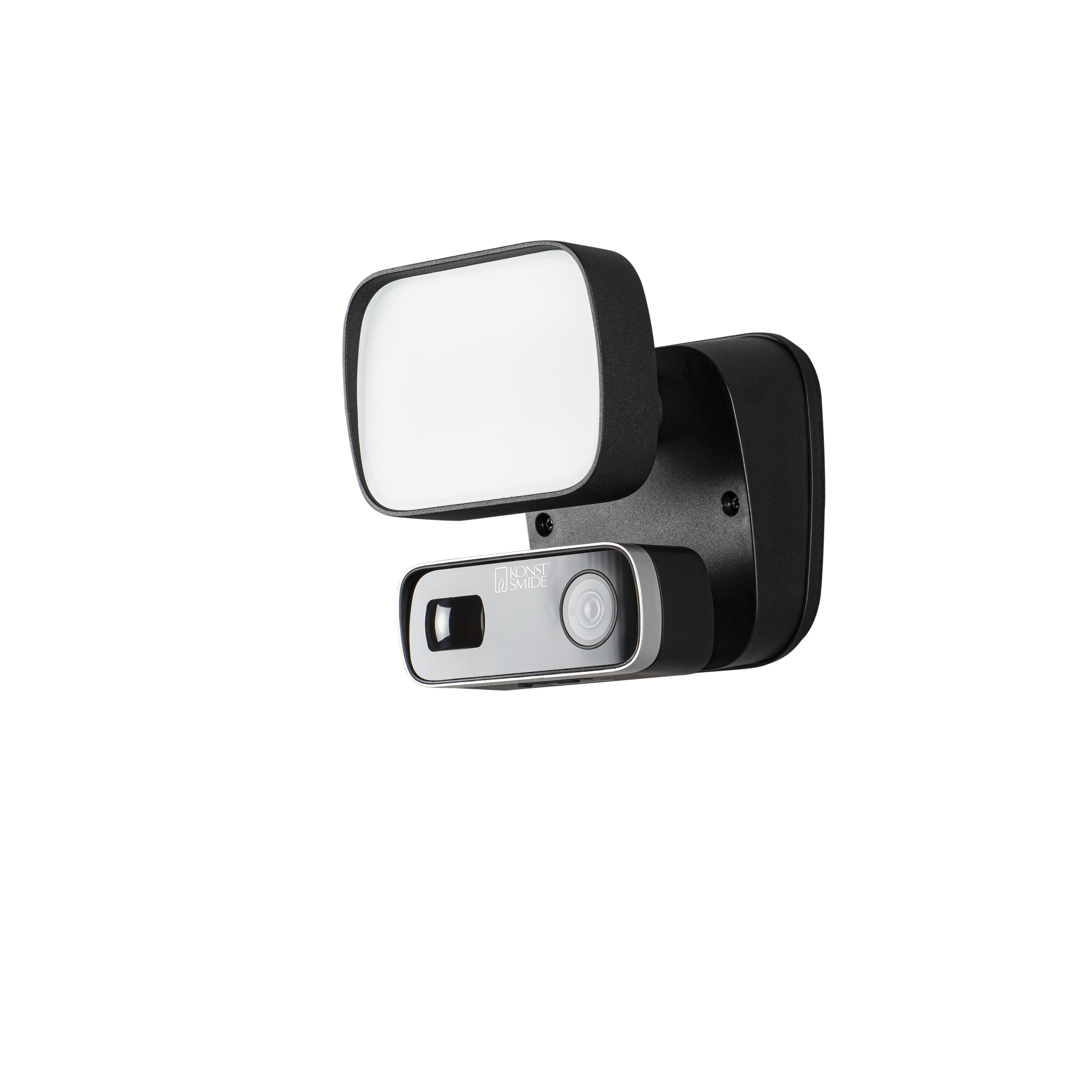 Konstsmide Smartlight, 10W (7867-750)