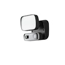 Vorschaubild Konstsmide Smartlight, 10W (7867-750)