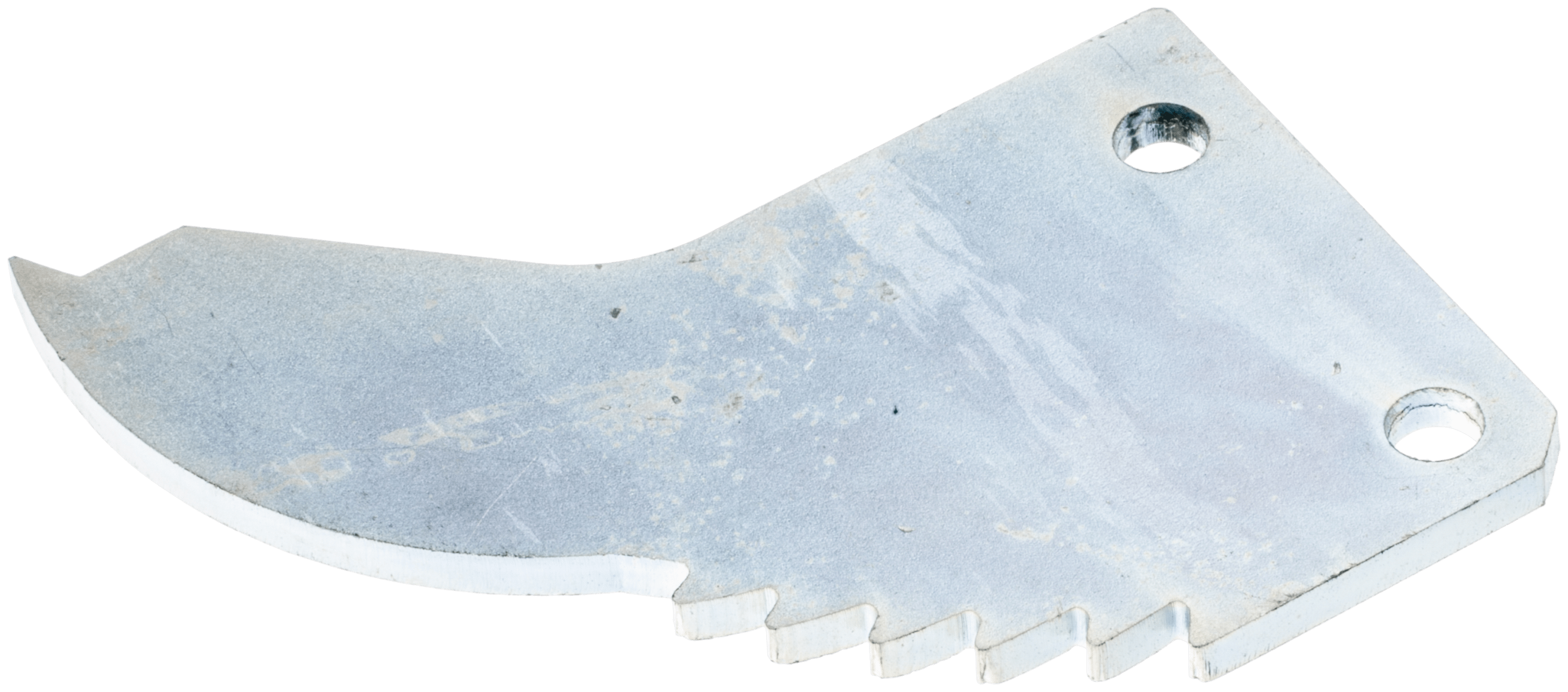 Husqvarna 506 67 79-01 - PLATTE