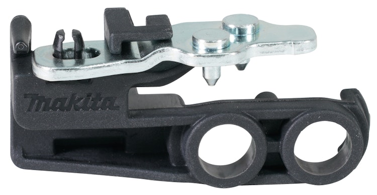 Makita Rückschlagstopp 1913J9-2