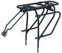 Vorschaubild Basil Cargo Carrier Gepäckträger 26 bis 29 Zoll schwarz