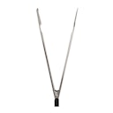 Vorschaubild BSTRD. Grillzange Tongs