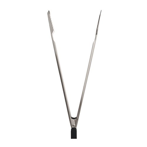 BSTRD. Grillzange Tongs