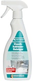 Hotrega Duschkabinen-Reiniger 500 ml Sprühflasche Hotrega Duschkabinen-Reiniger 500 ml SprühflascheZubehörbild