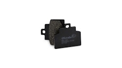 Brembo Bremsbelag CC 07108