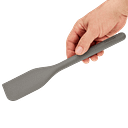 Vorschaubild Kaiser Inspiration Silikon-Teigschaber, groß