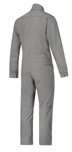 Snickers Workwear 6073 Service Overall