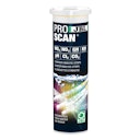 Vorschaubild JBL ProScan Wasseranalyse
