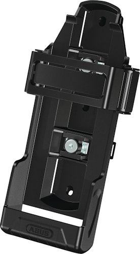 ABUS BORDO™ Plus 6000 (Sonderanfertigung, Plus Code erforderlich)