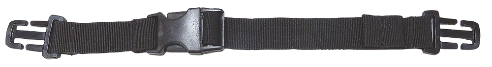 Makita Schultergurt einfach 196733-4