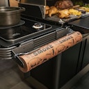 Vorschaubild Traeger P.A.L Pop-And-Lock Rollenhalter