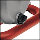Einhell Benzin-Wasserpumpe GC-PW 16 4190530