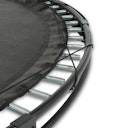 Vorschaubild EXIT InTerra Sports Bodentrampolin