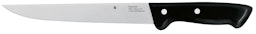 WMF Fleischmesser breit 20 cm Classic Line WMF Fleischmesser breit 20 cm Classic LineZubehörbild