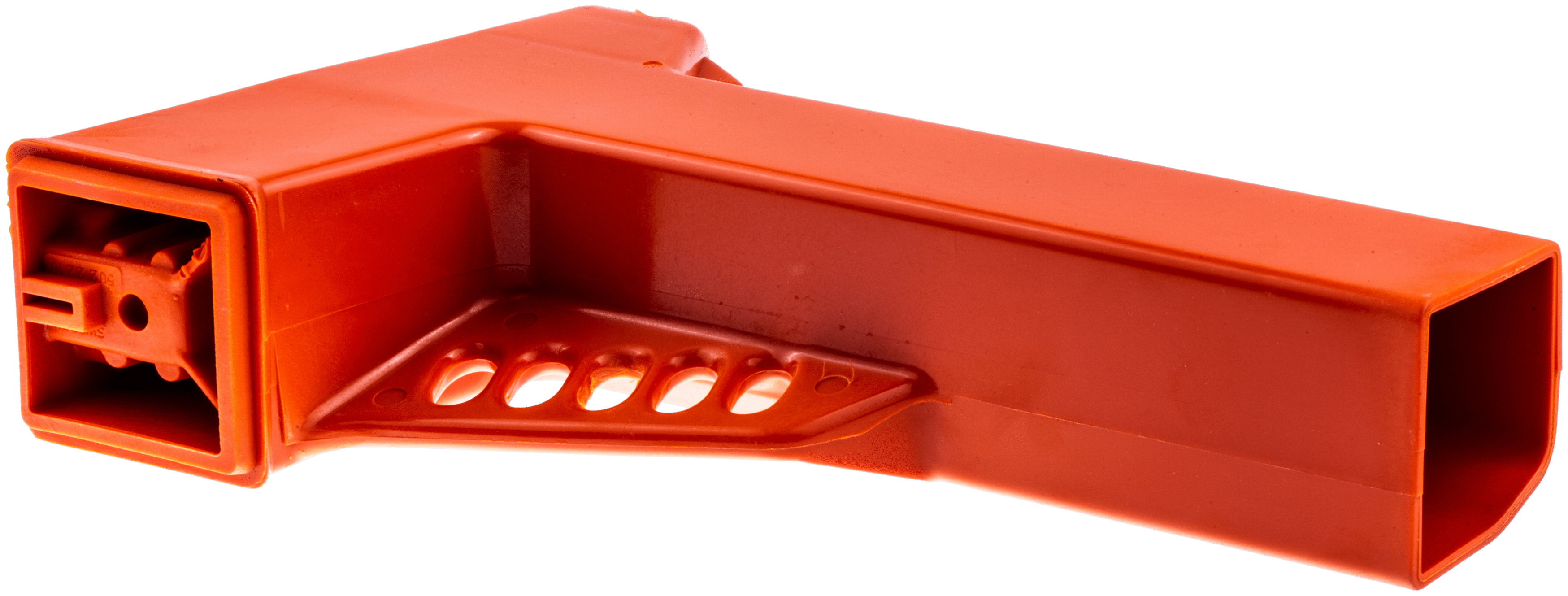 Husqvarna 502 22 16-01 - AUFHAENGUNG