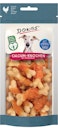 Vorschaubild DOKAS Calcium-Knochen Hühnerbrust Hundesnack