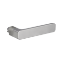 Vorschaubild Griffwerk MINIMAL MODERN | DESIGN MANUFAKTUR -Samtgrau Griffstück rechts