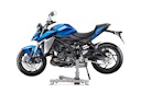 Vorschaubild Zentralständer EVOLIFT® für Suzuki GSX-S 950 22-