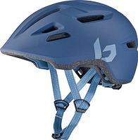 Bollé Helm Stance Pure 55-59 cm blau