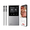 Vorschaubild Typhur Grillthermometer SYNC Dual - 2 Thermometer