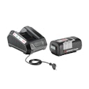 Vorschaubild AL-KO Akku-STARTER-SET ENERGY FLEX inkl.