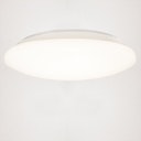 Vorschaubild Shada  LED Deckenleuchte 18W 1600LM 4000K IP44 ø370MM