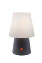 Vorschaubild 8 seasons design LED-Tischleuchte No. 1, 30 cm (WW), verschiedene Farben