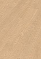 MEISTER Laminatboden MeisterDesign. laminate LL 250 2052 x 248 x 10 mm 07144 Taleiche hell Porensynchron-Struktur