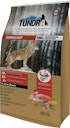 Vorschaubild Tundra 3,18kg Senior/Light